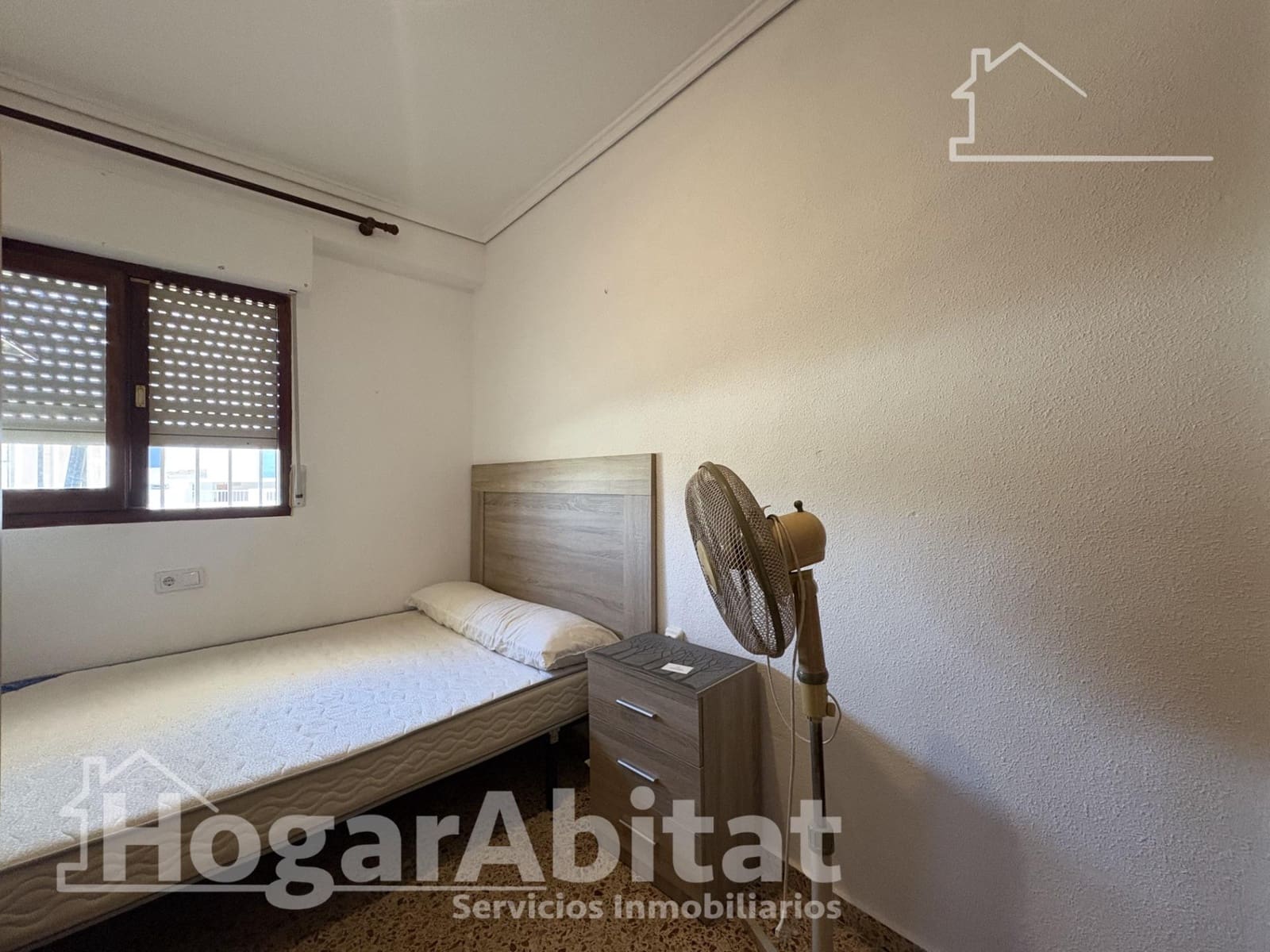 6 slaapkamer Flat te koop in Tavernes de la Valldigna met garage - € 220.000 (Ref: 9927479)