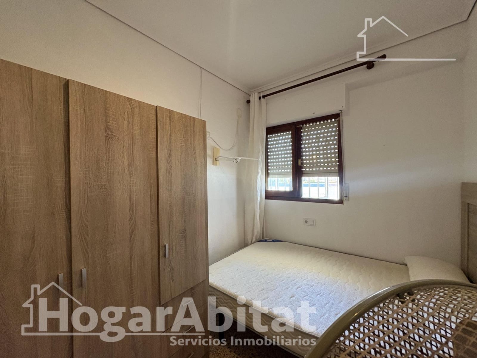 6 slaapkamer Flat te koop in Tavernes de la Valldigna met garage - € 220.000 (Ref: 9927479)