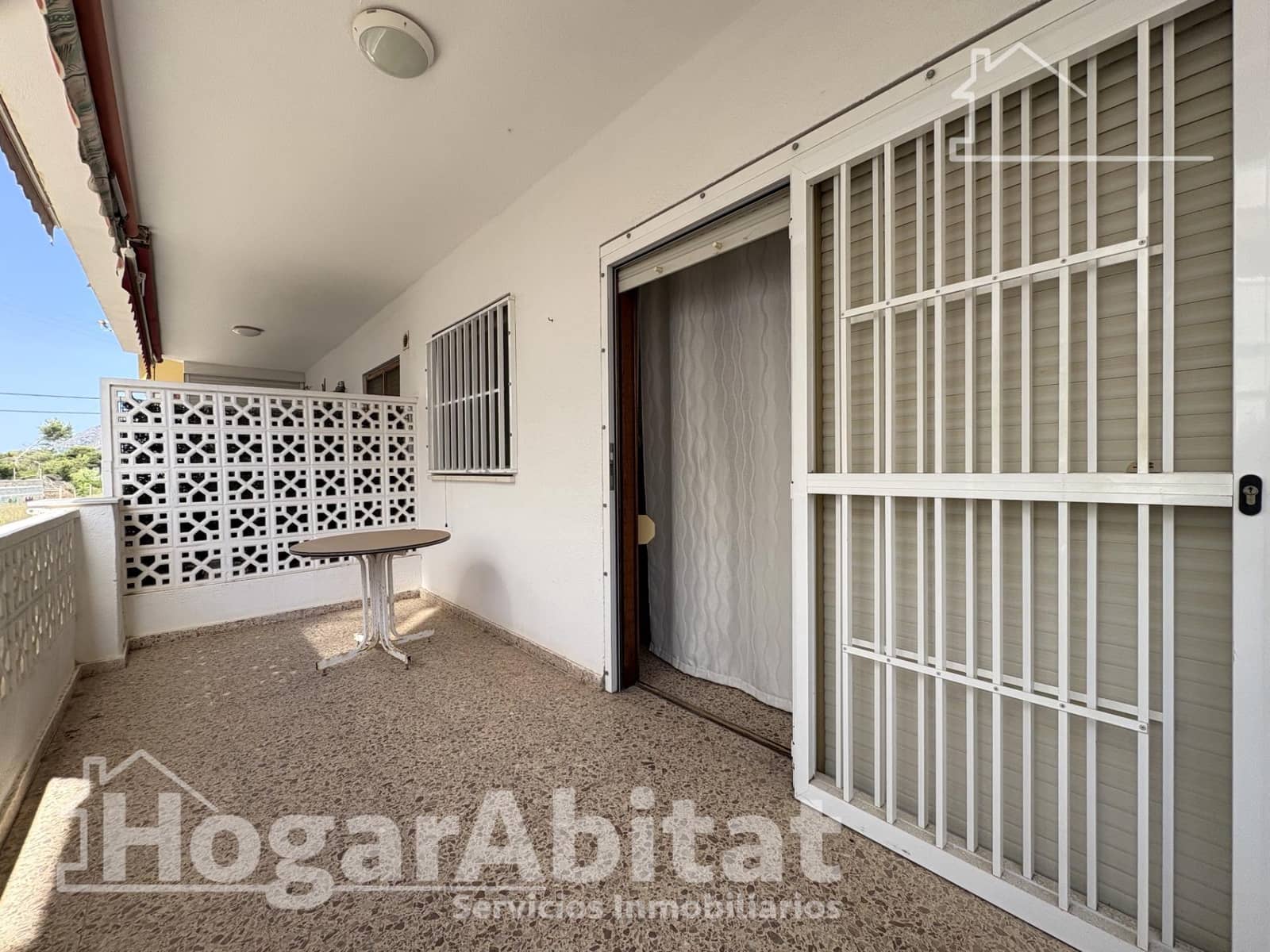 6 slaapkamer Flat te koop in Tavernes de la Valldigna met garage - € 220.000 (Ref: 9927479)