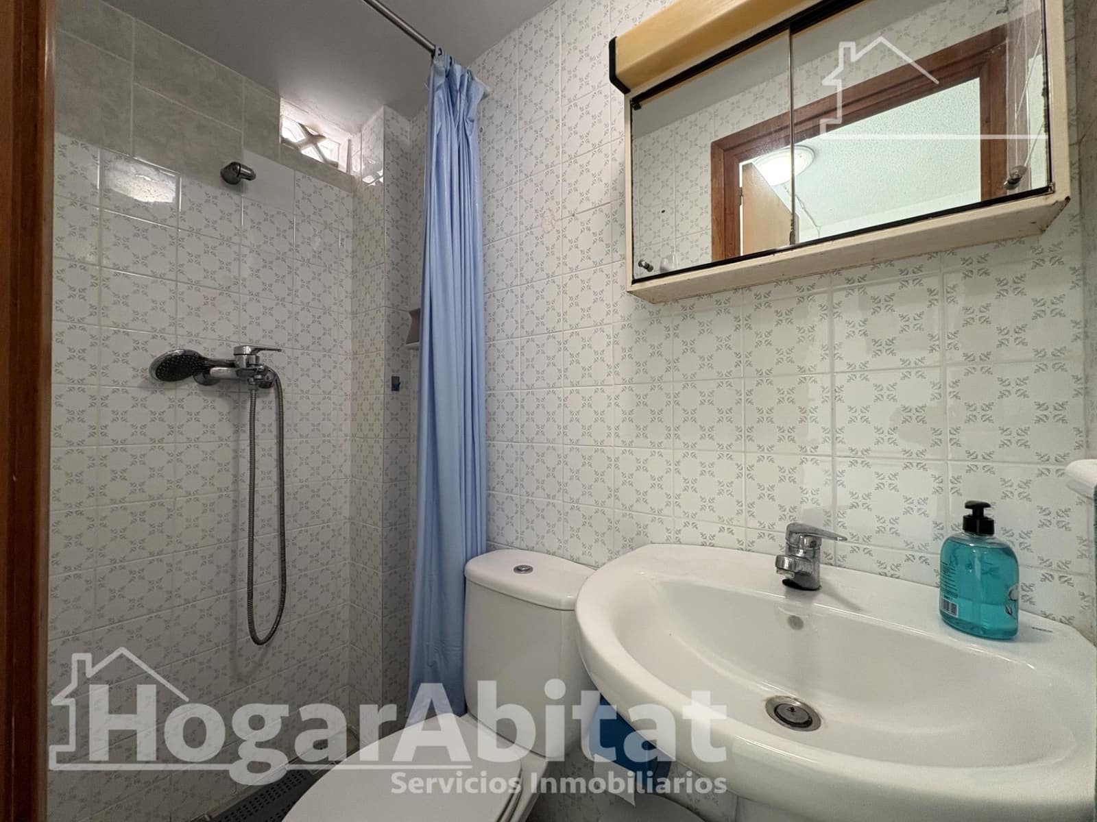 6 slaapkamer Flat te koop in Tavernes de la Valldigna met garage - € 220.000 (Ref: 9927479)