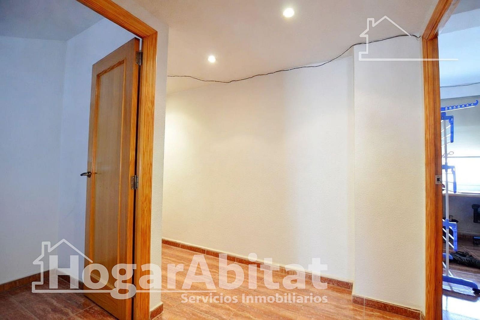 3 bedroom Flat for sale in Tavernes de la Valldigna - € 126,000 (Ref: 9927480)