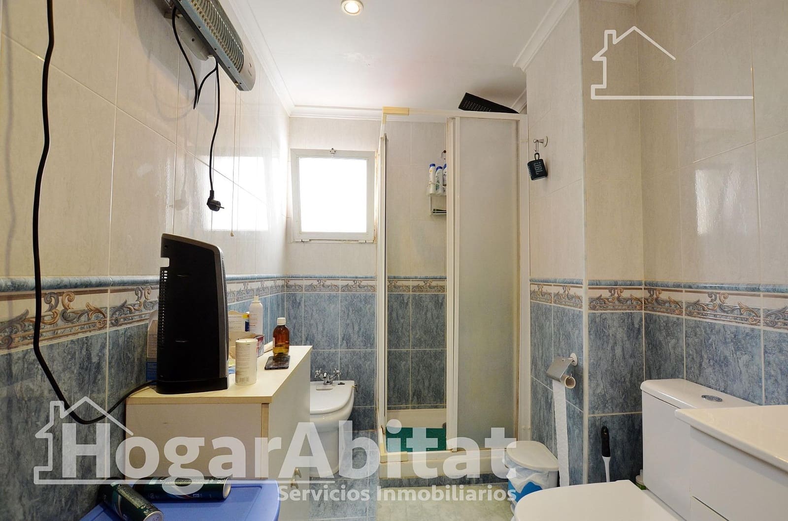 3 bedroom Flat for sale in Tavernes de la Valldigna - € 126,000 (Ref: 9927480)