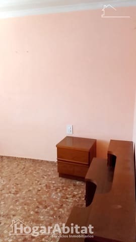 4 slaapkamer Flat te koop in Benifaió - € 190.000 (Ref: 9927481)