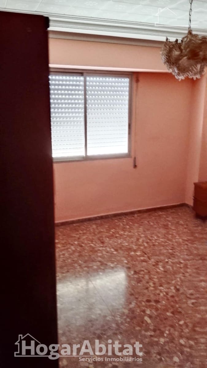 4 bedroom Flat for sale in Benifaio - € 190,000 (Ref: 9927481)