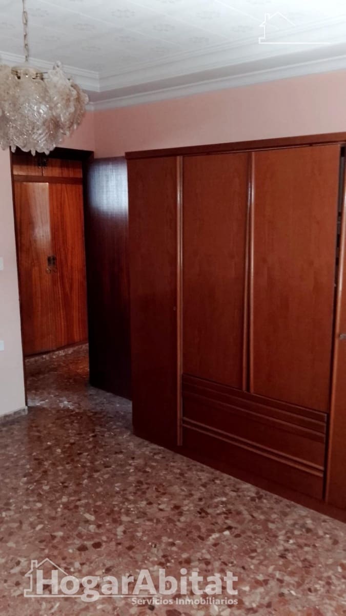 4 bedroom Flat for sale in Benifaio - € 190,000 (Ref: 9927481)