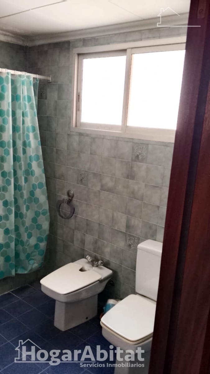 4 bedroom Flat for sale in Benifaio - € 190,000 (Ref: 9927481)