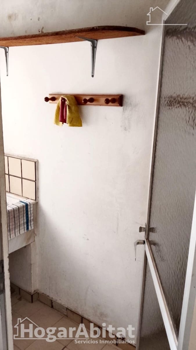 4 bedroom Flat for sale in Benifaio - € 190,000 (Ref: 9927481)