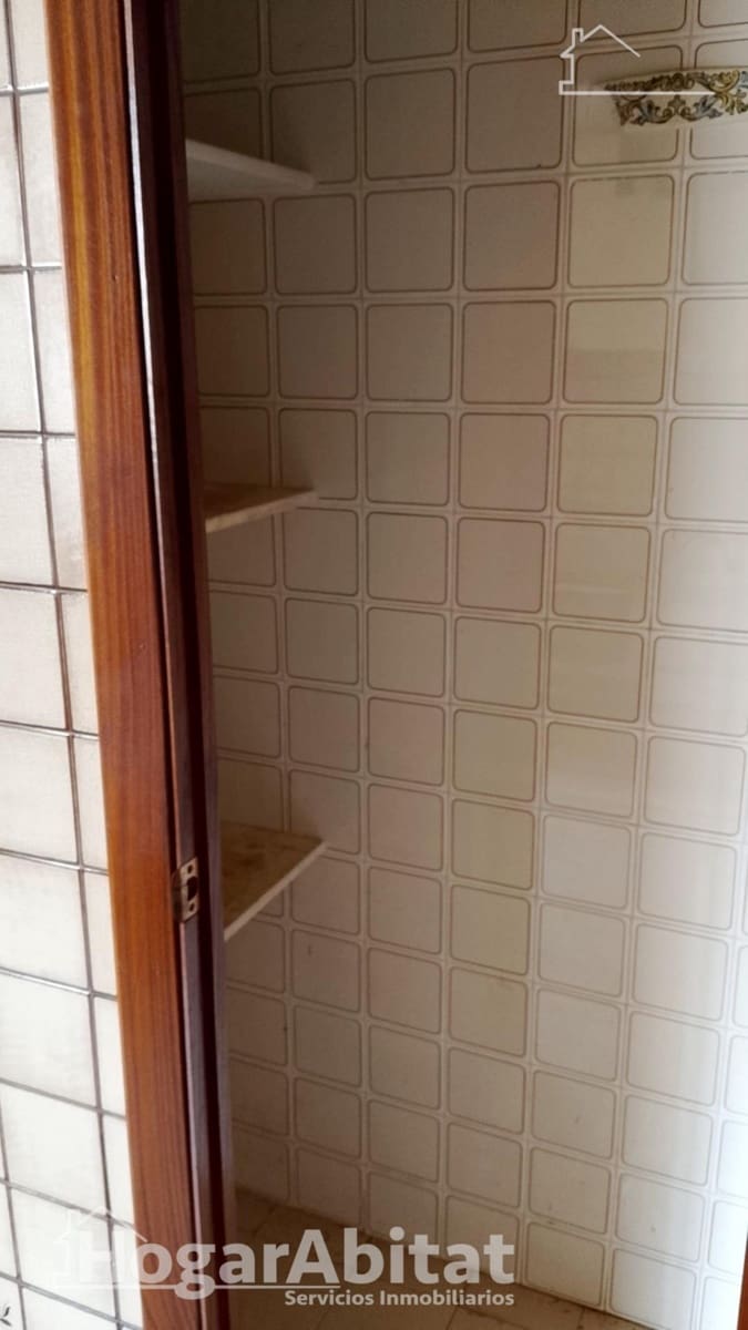 4 bedroom Flat for sale in Benifaio - € 190,000 (Ref: 9927481)