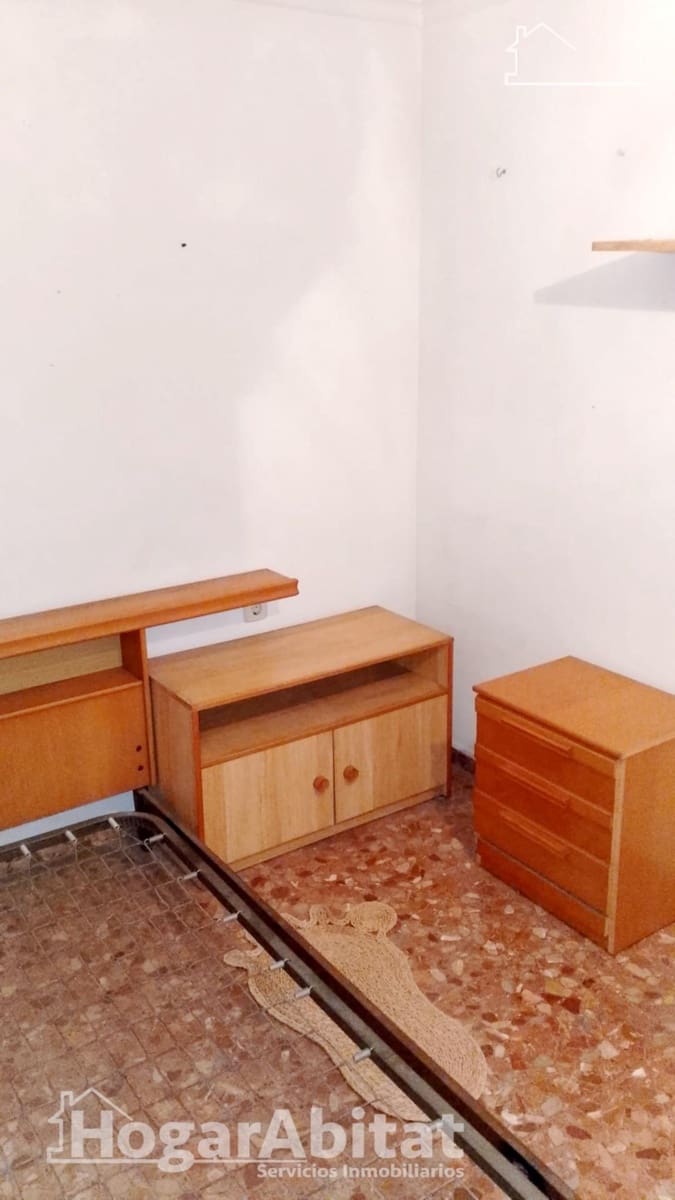 4 bedroom Flat for sale in Benifaio - € 190,000 (Ref: 9927481)