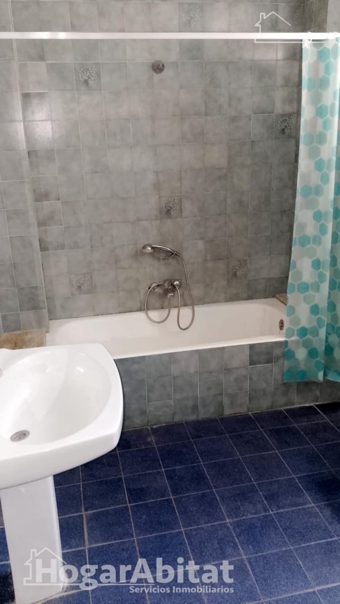 4 bedroom Flat for sale in Benifaio - € 190,000 (Ref: 9927481)