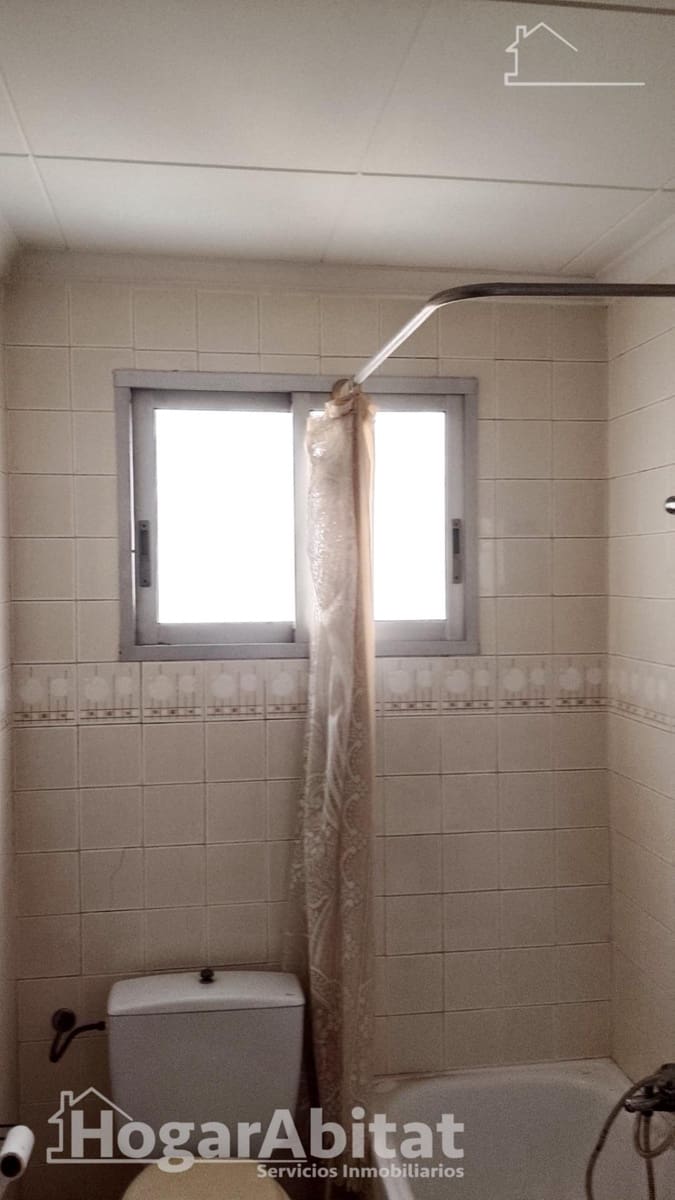 4 bedroom Flat for sale in Benifaio - € 190,000 (Ref: 9927481)