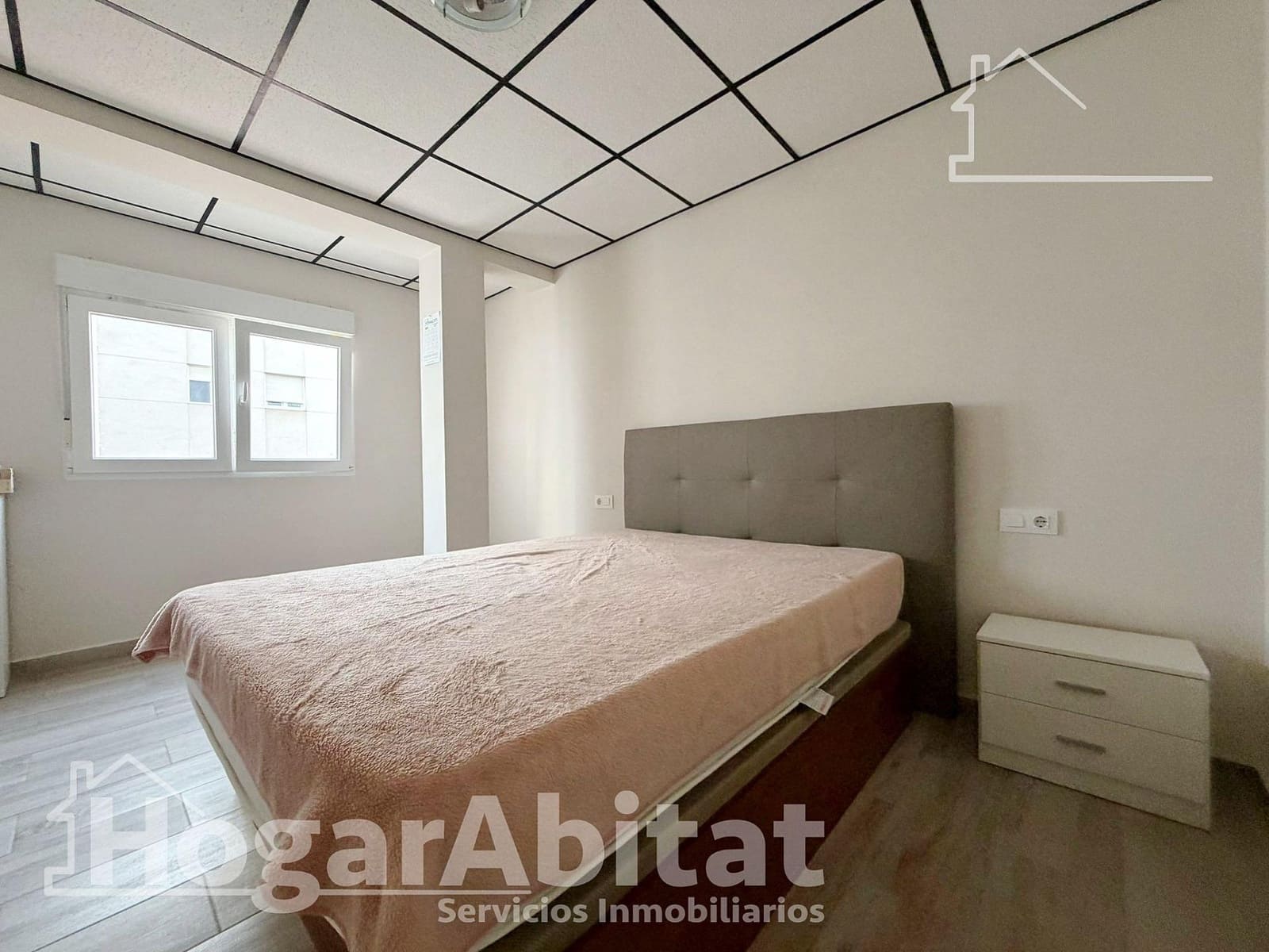 2 chambre Appartement à vendre à Sagunto / Sagunt - 150 000 € (Ref: 9927482)