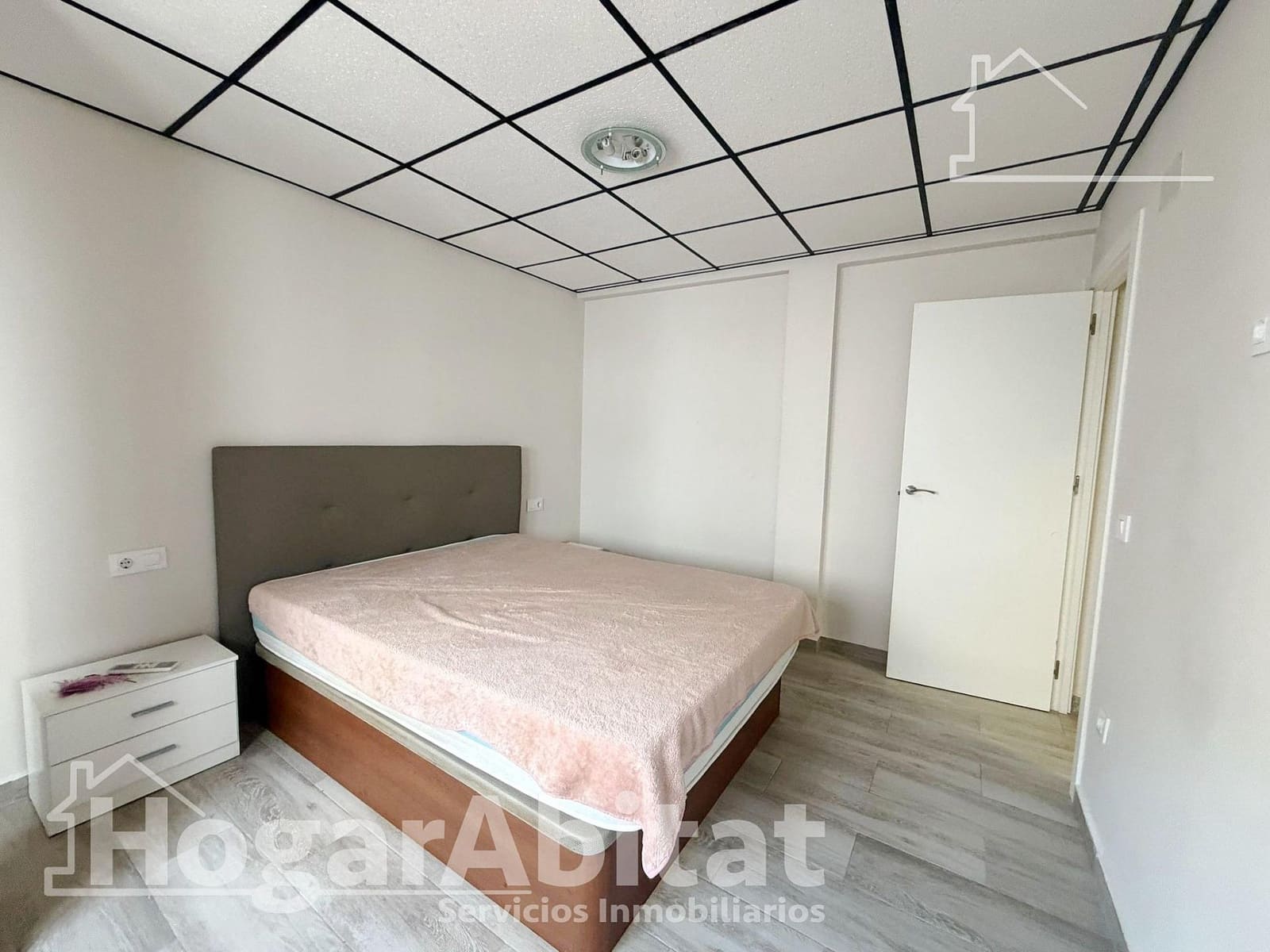 2 chambre Appartement à vendre à Sagunto / Sagunt - 150 000 € (Ref: 9927482)