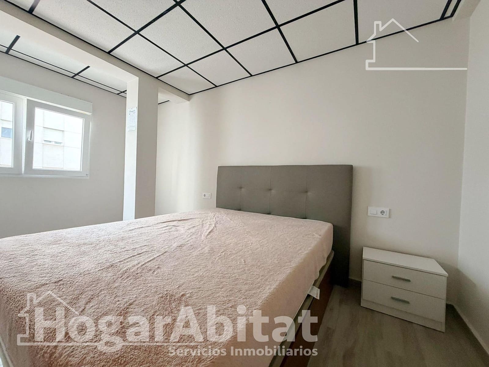 2 chambre Appartement à vendre à Sagunto / Sagunt - 150 000 € (Ref: 9927482)