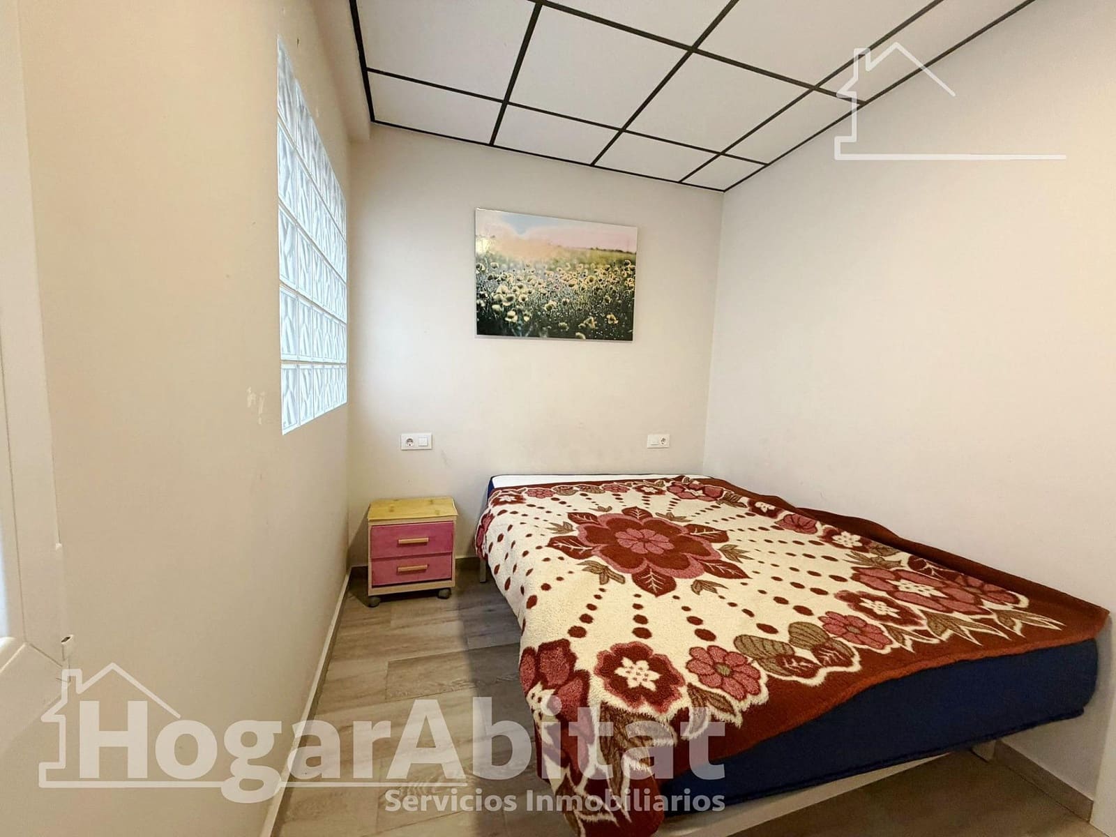 2 chambre Appartement à vendre à Sagunto / Sagunt - 150 000 € (Ref: 9927482)