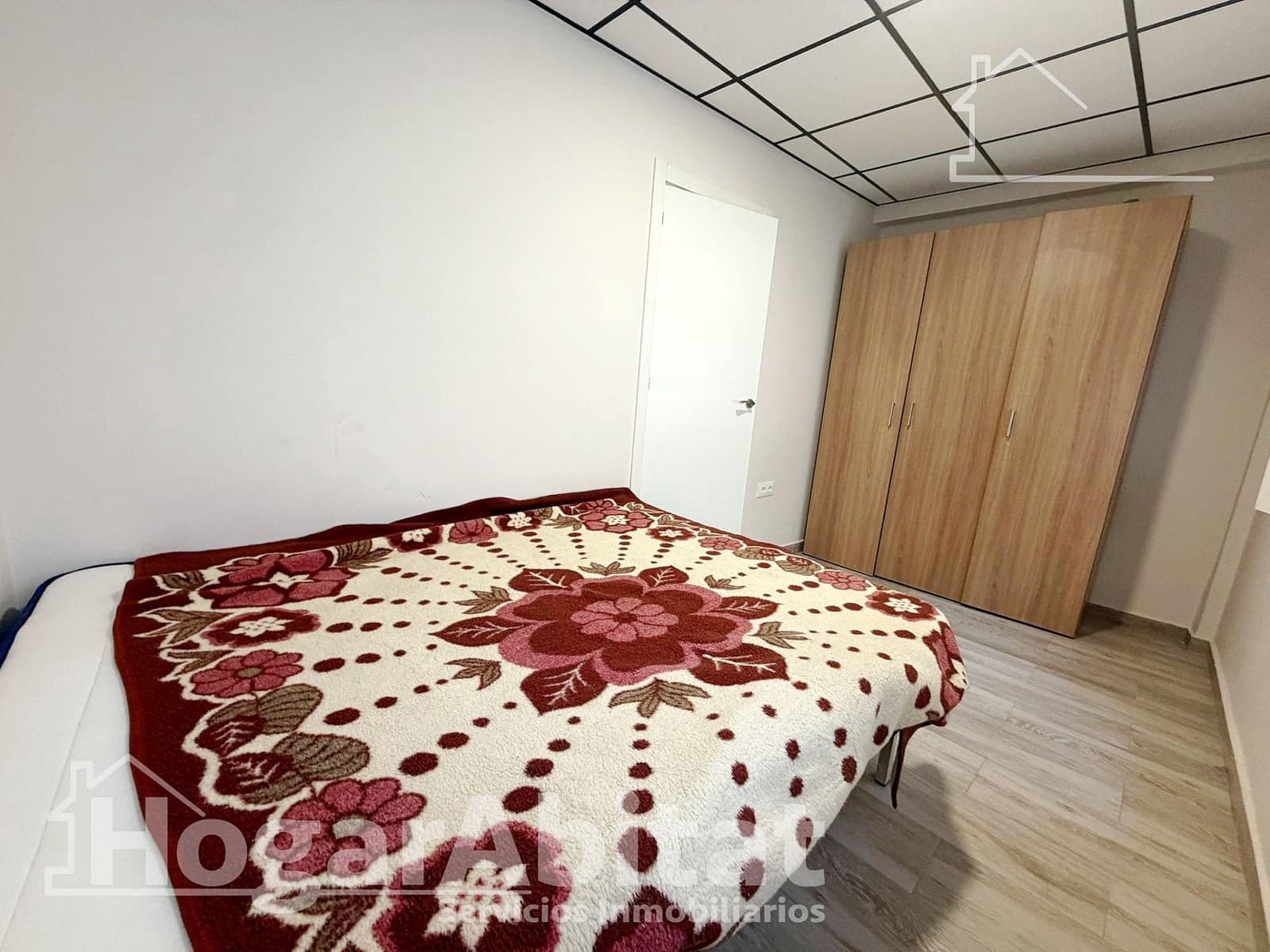 2 chambre Appartement à vendre à Sagunto / Sagunt - 150 000 € (Ref: 9927482)