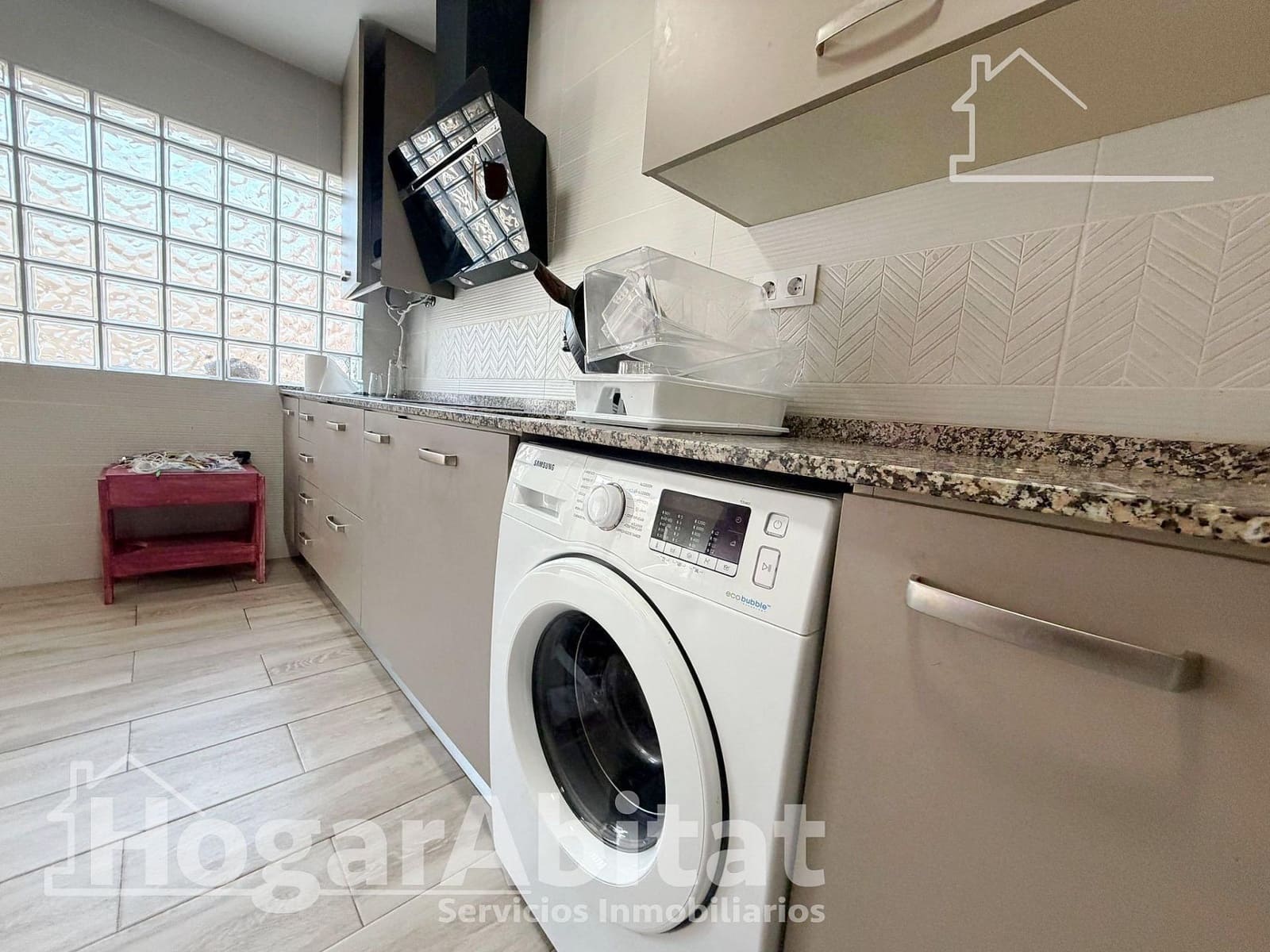 2 chambre Appartement à vendre à Sagunto / Sagunt - 150 000 € (Ref: 9927482)