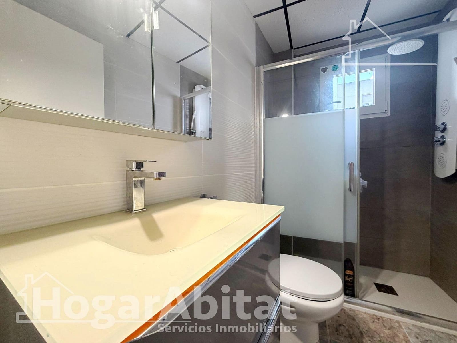 2 chambre Appartement à vendre à Sagunto / Sagunt - 150 000 € (Ref: 9927482)