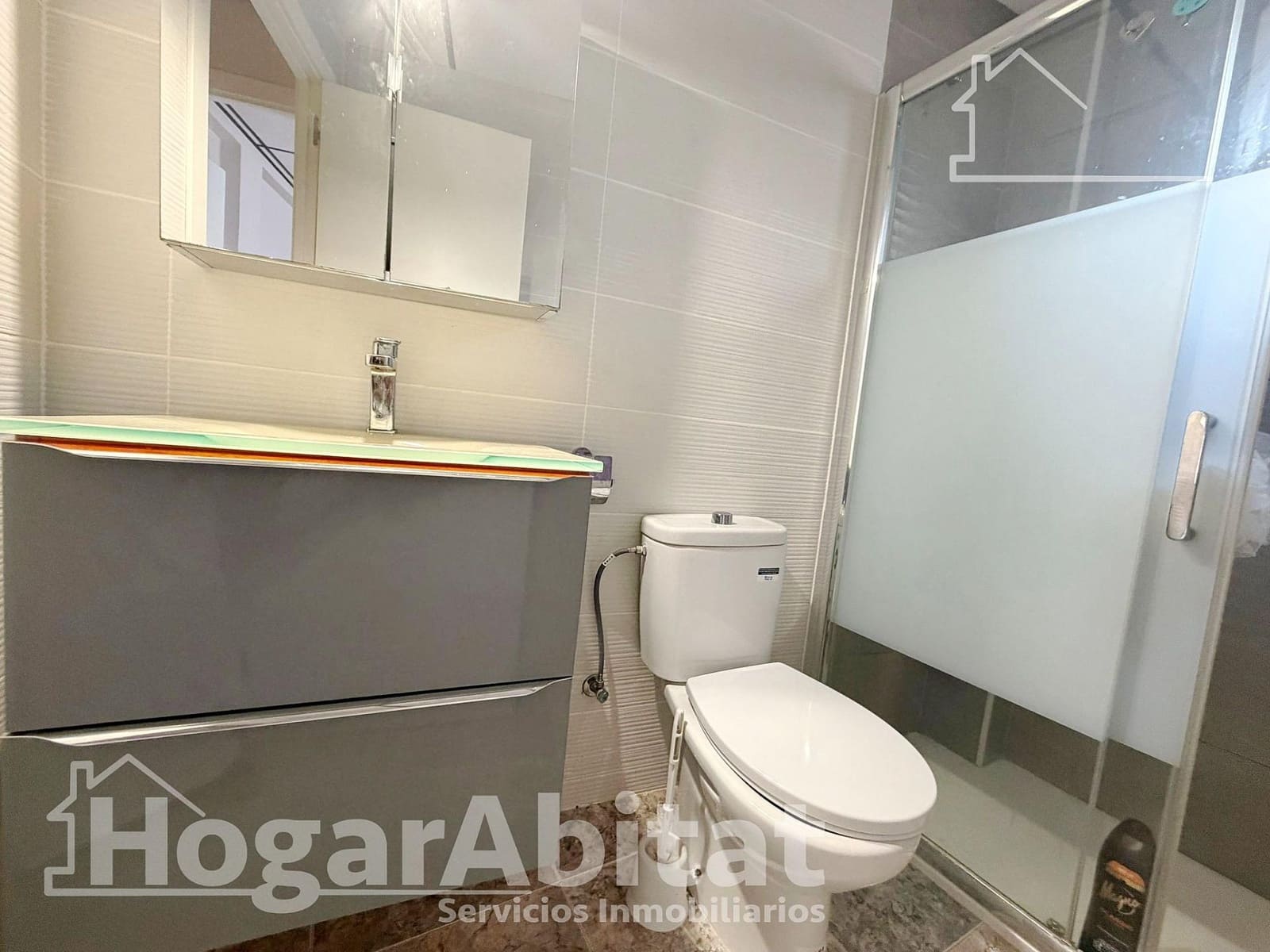 2 chambre Appartement à vendre à Sagunto / Sagunt - 150 000 € (Ref: 9927482)