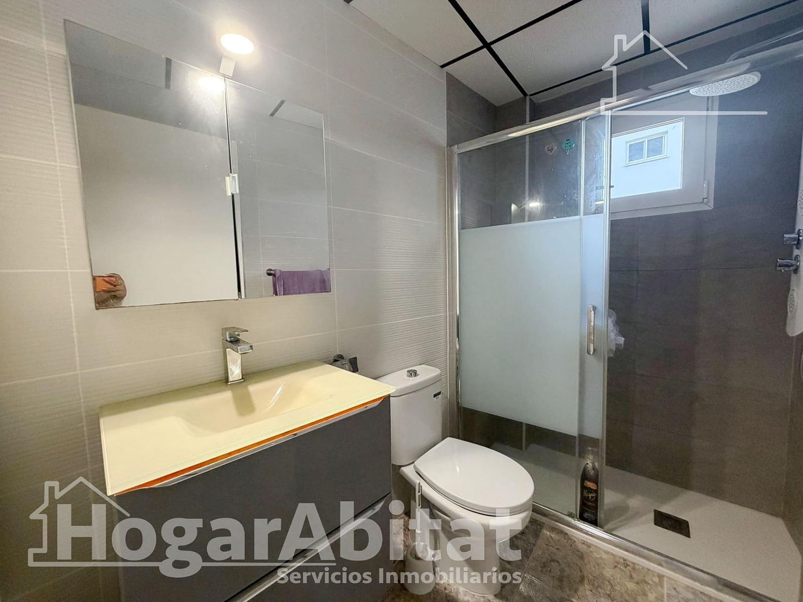 2 chambre Appartement à vendre à Sagunto / Sagunt - 150 000 € (Ref: 9927482)