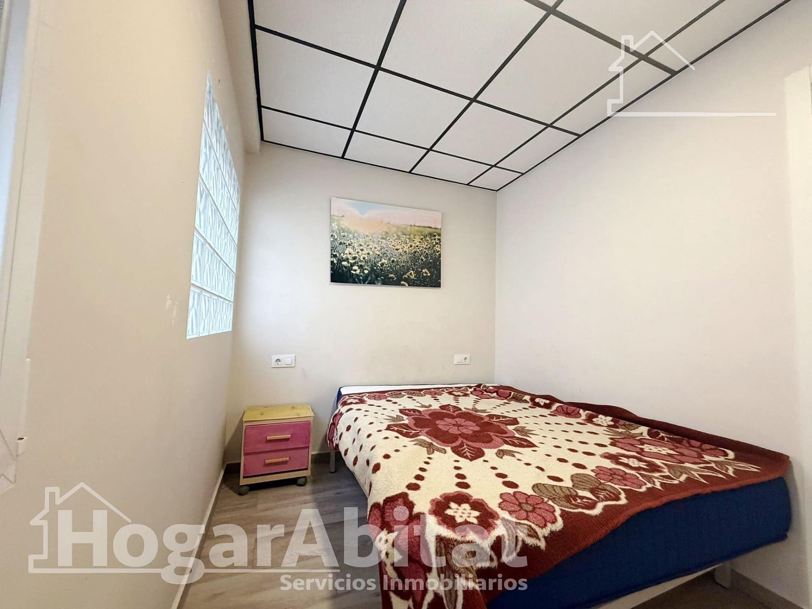 2 chambre Appartement à vendre à Sagunto / Sagunt - 150 000 € (Ref: 9927482)