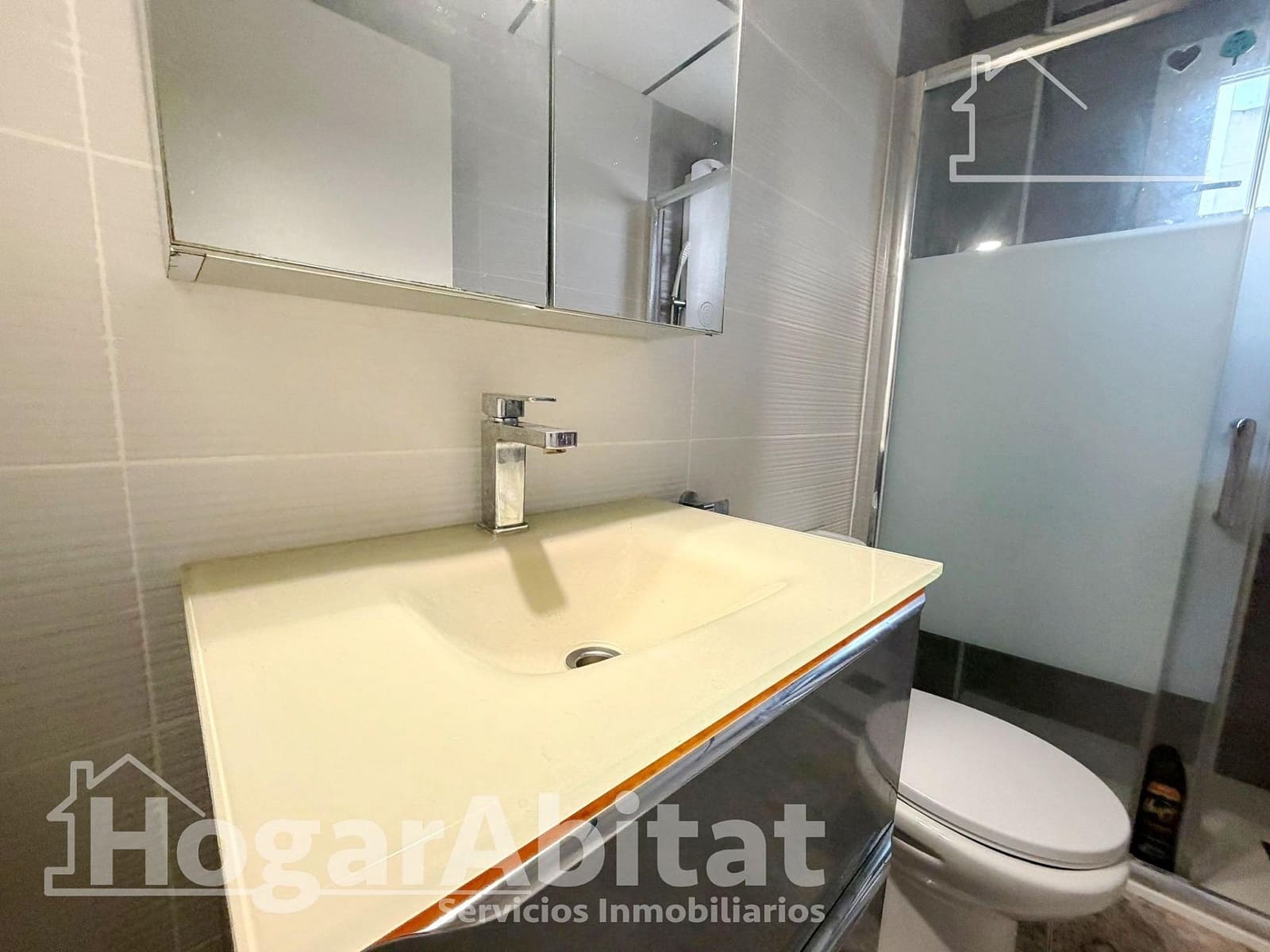 2 chambre Appartement à vendre à Sagunto / Sagunt - 150 000 € (Ref: 9927482)