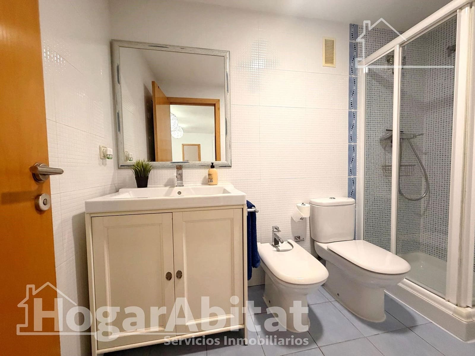 Piso de 1 habitación en Alfafar en venta - 169.000 € (Ref: 9927484)