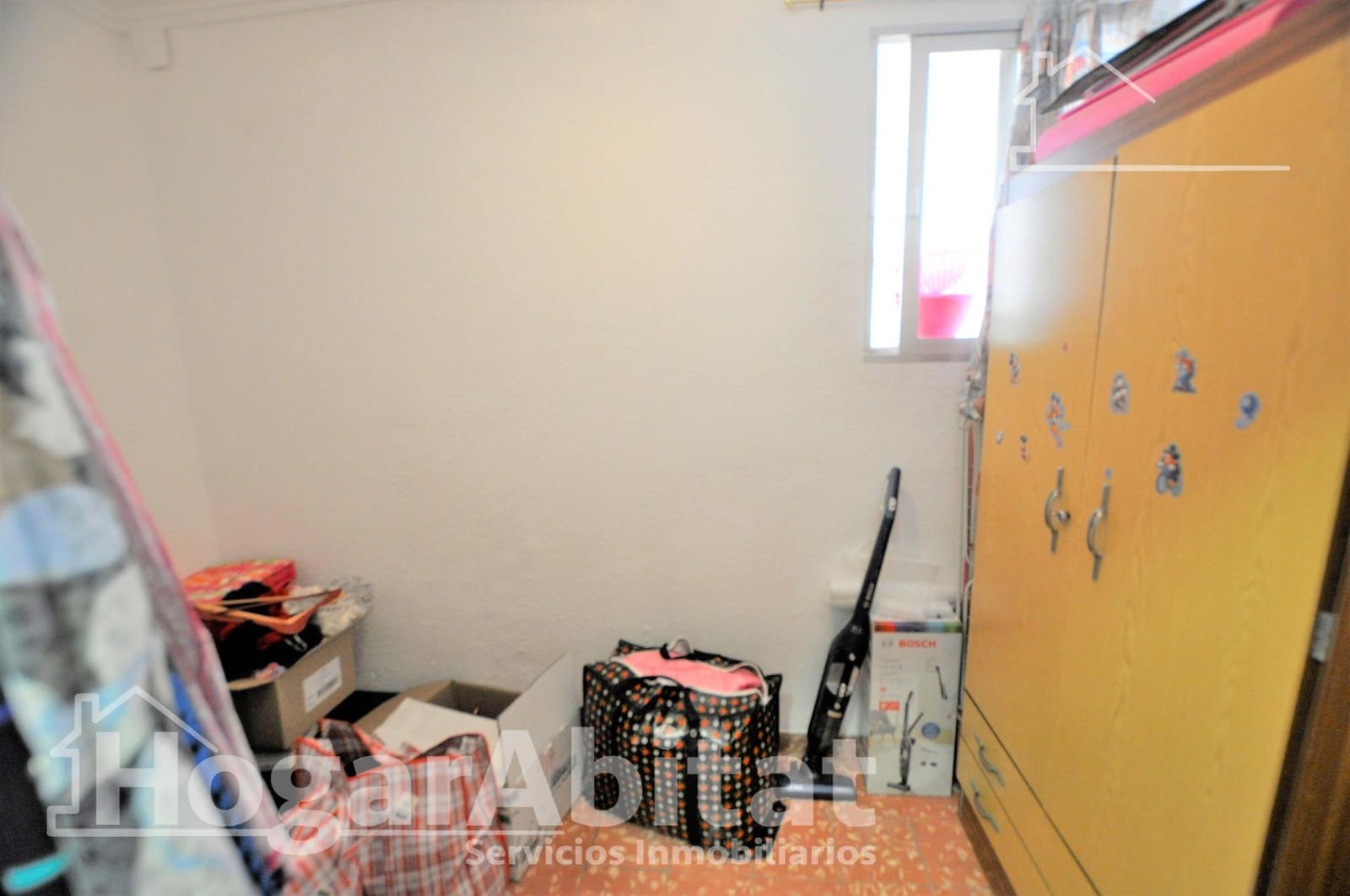 3 chambre Appartement à vendre à Valence ville - 140 000 € (Ref: 9927485)