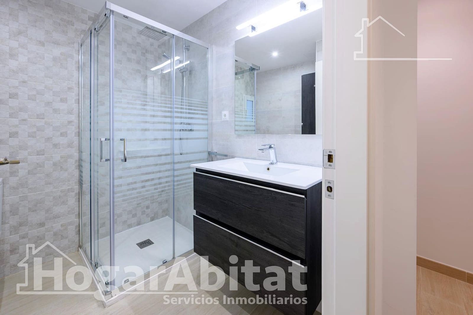 2 quarto Apartamento para venda em Valencia cidade - 360 000 € (Ref: 9927489)