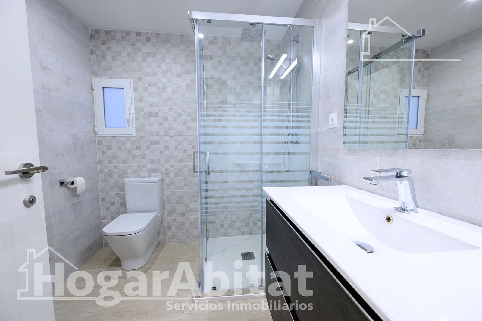 2 quarto Apartamento para venda em Valencia cidade - 360 000 € (Ref: 9927489)