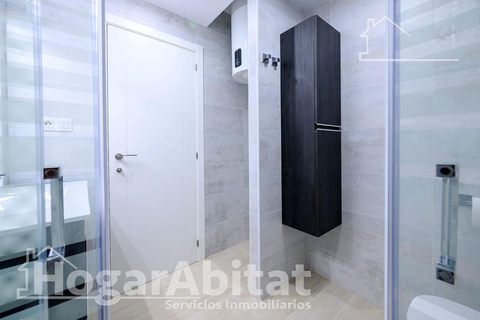2 quarto Apartamento para venda em Valencia cidade - 360 000 € (Ref: 9927489)