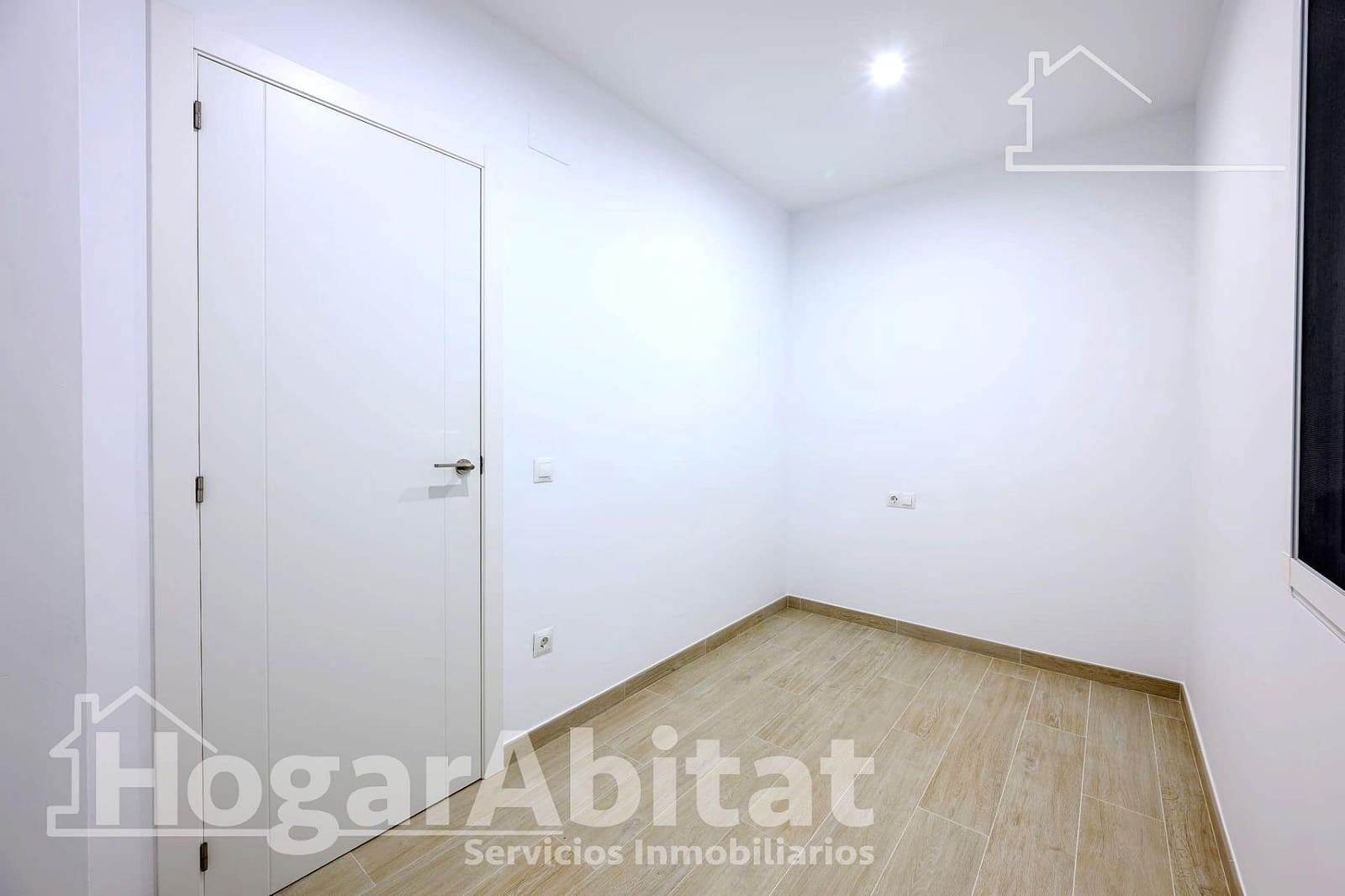 2 quarto Apartamento para venda em Valencia cidade - 360 000 € (Ref: 9927489)