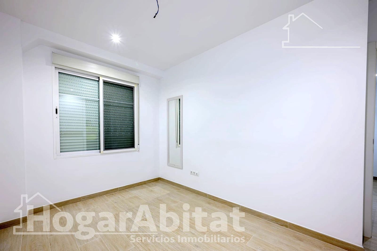 2 quarto Apartamento para venda em Valencia cidade - 360 000 € (Ref: 9927489)