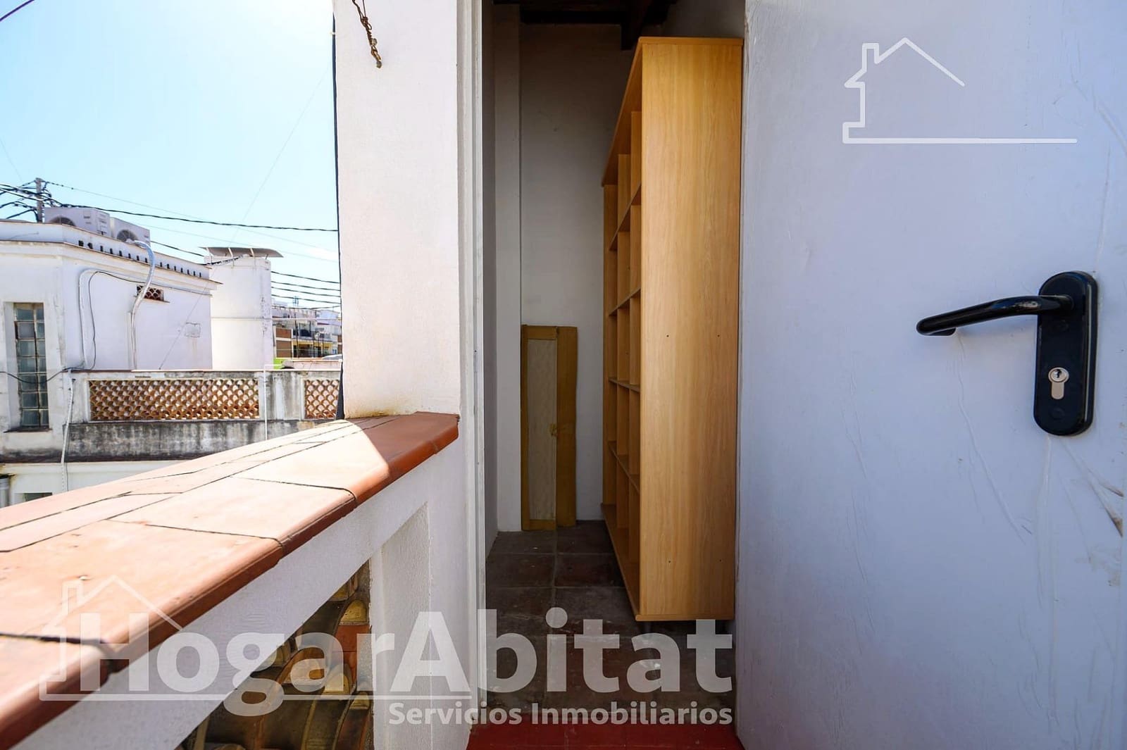 2 quarto Apartamento para venda em Valencia cidade - 360 000 € (Ref: 9927489)