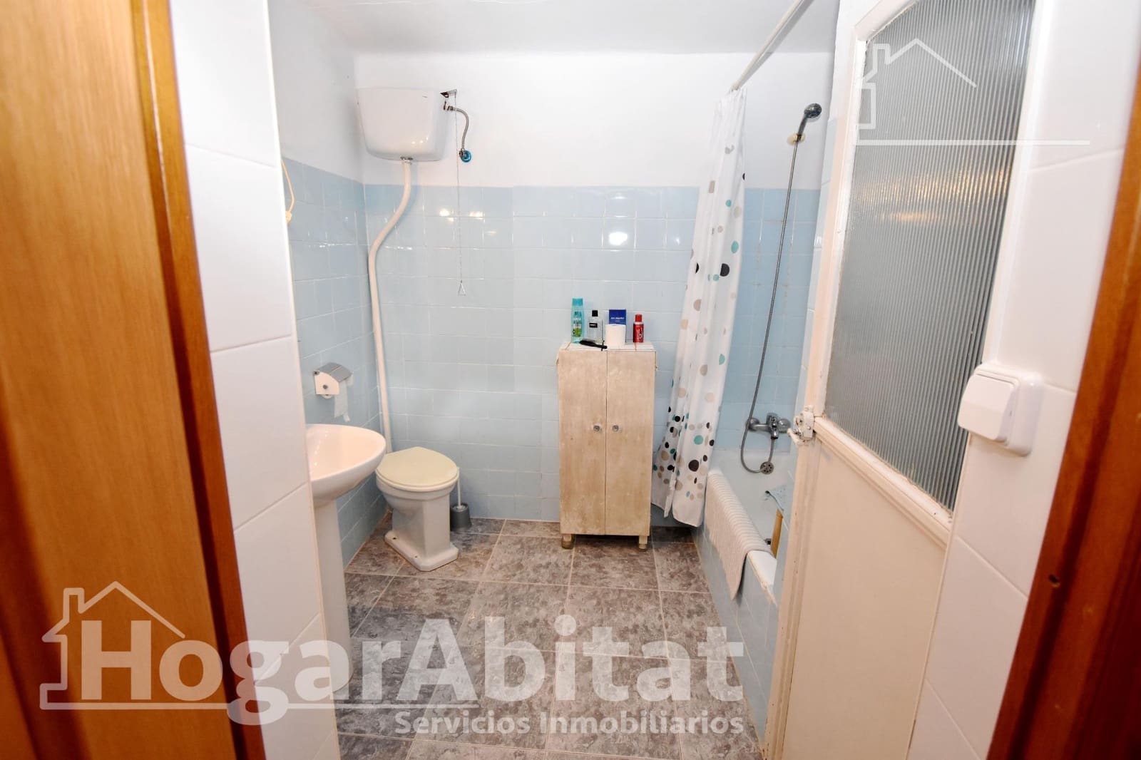 Casa de 3 habitaciones en Picassent en venta - 220.000 € (Ref: 9927491)