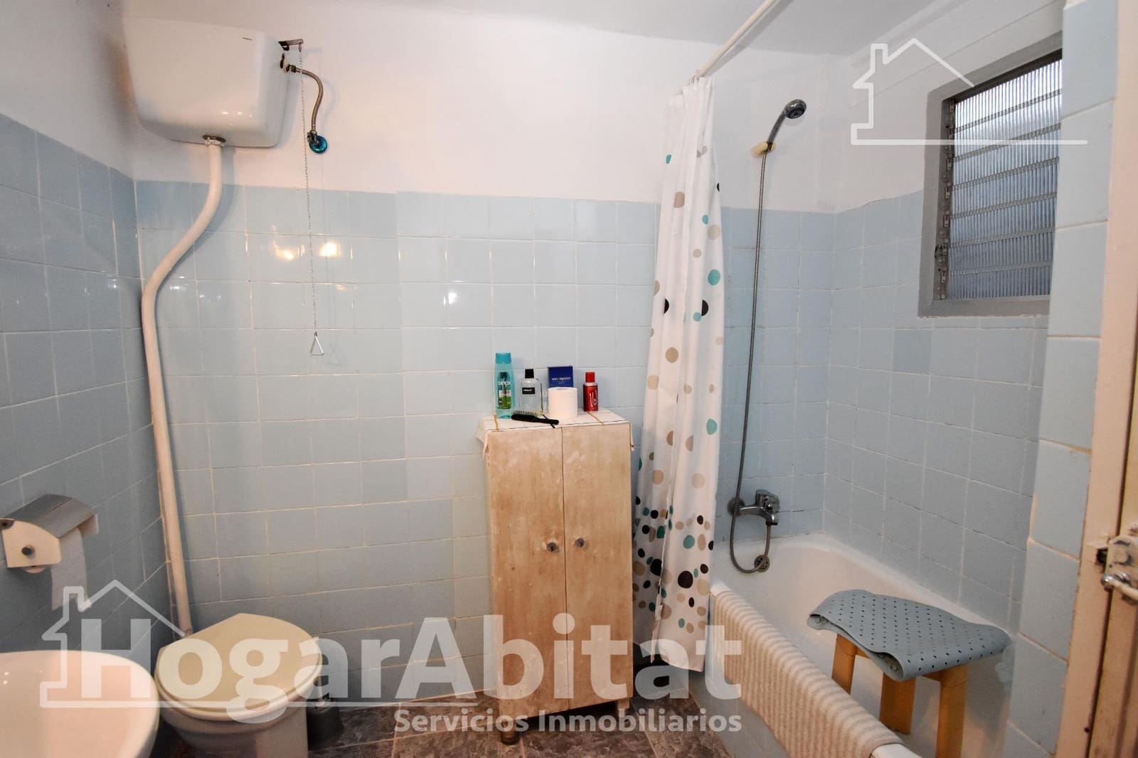Casa de 3 habitaciones en Picassent en venta - 220.000 € (Ref: 9927491)