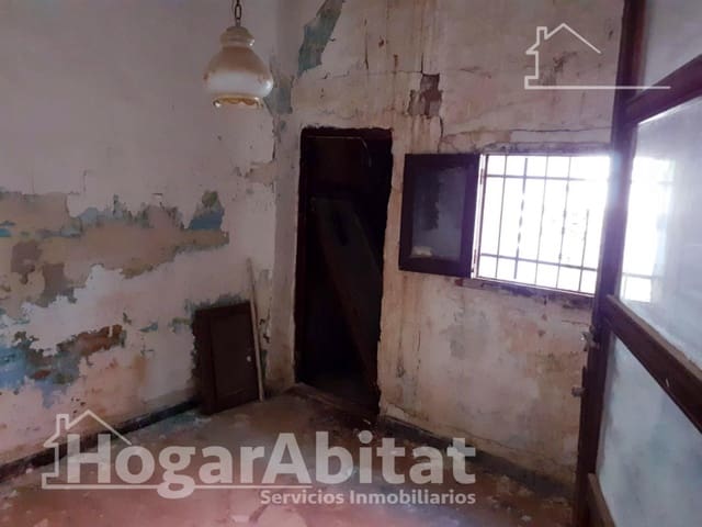 3 slaapkamer Huis te koop in Moncada - € 170.000 (Ref: 9927492)