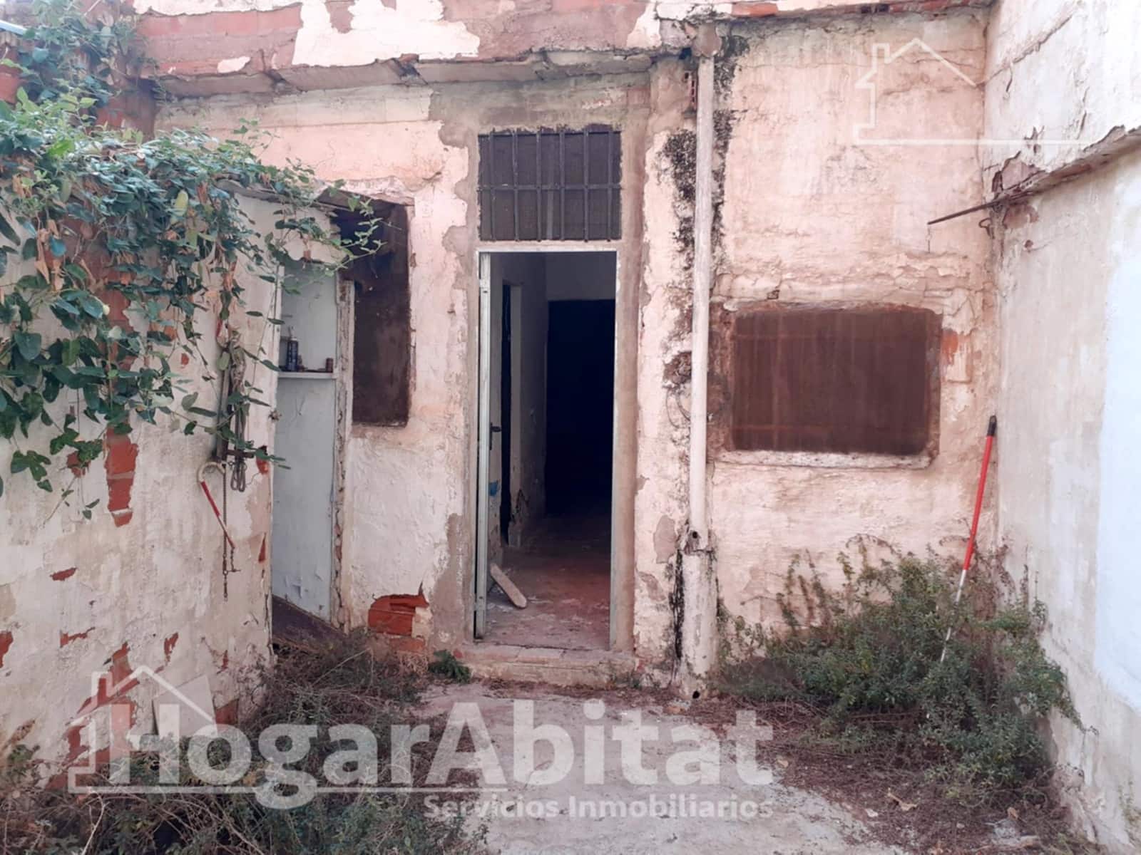 3 bedroom Townhouse for sale in Moncada - € 170,000 (Ref: 9927492)