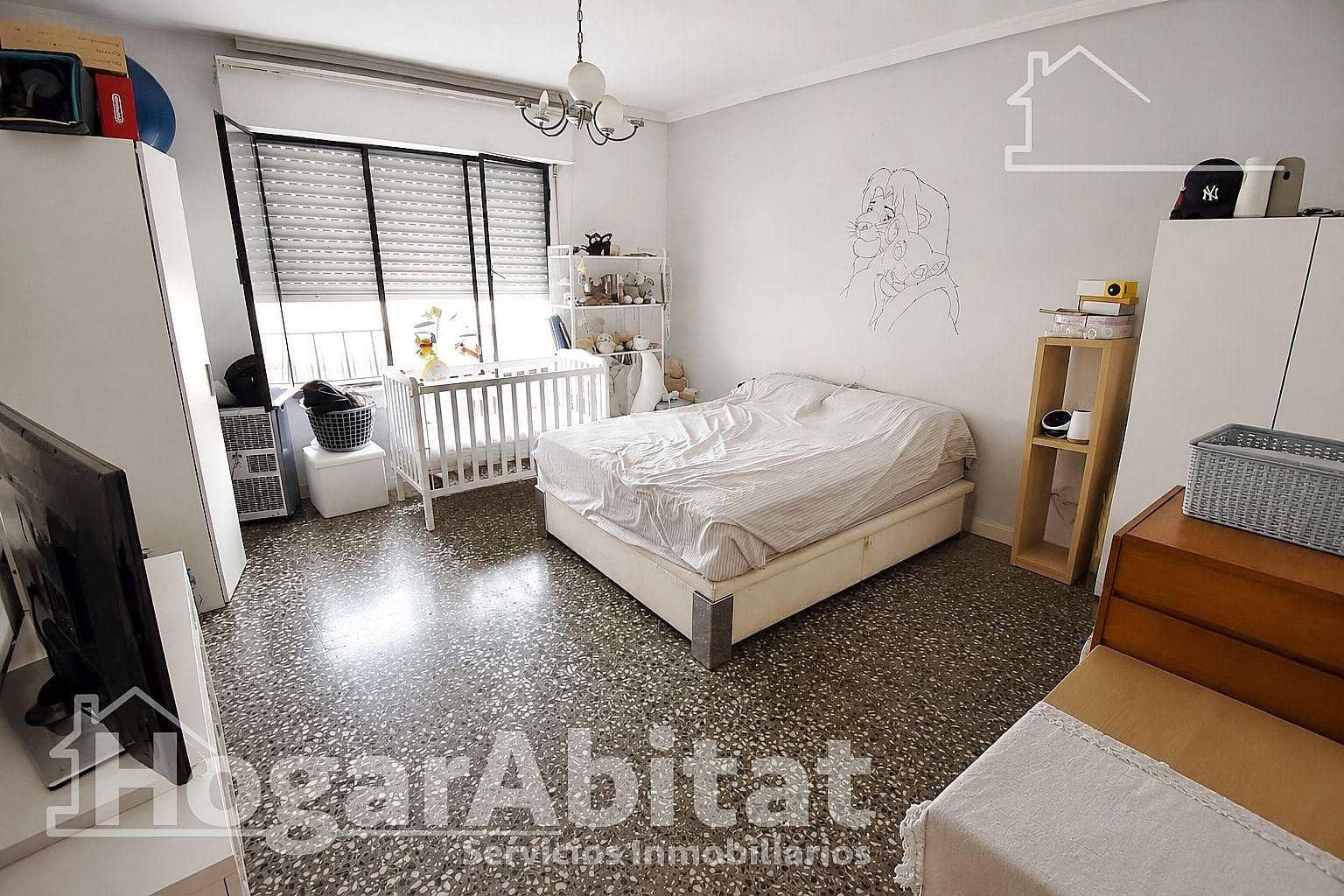 3 bedroom Townhouse for sale in Vila-real - € 130,000 (Ref: 9927494)