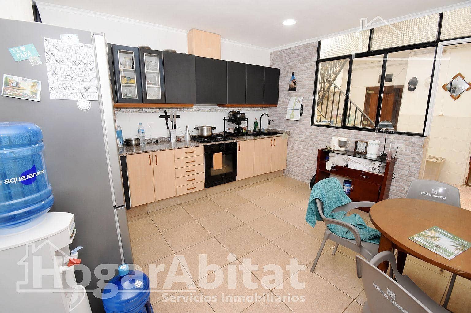 3 bedroom Townhouse for sale in Vila-real - € 130,000 (Ref: 9927494)