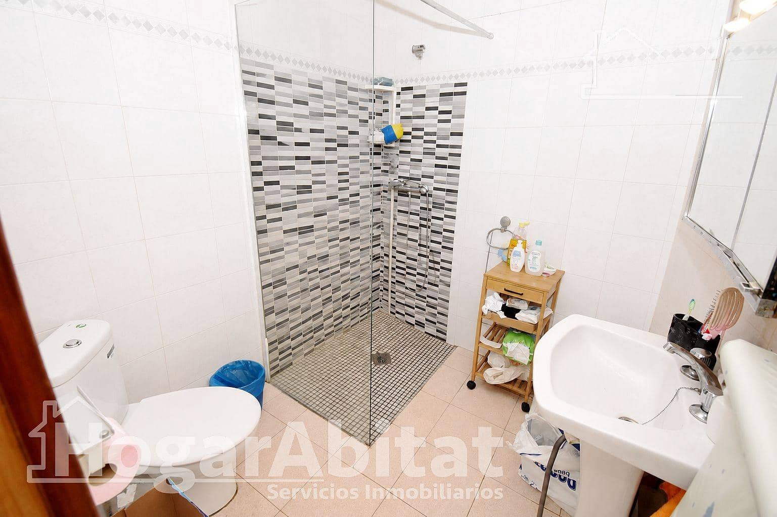 3 bedroom Townhouse for sale in Vila-real - € 130,000 (Ref: 9927494)