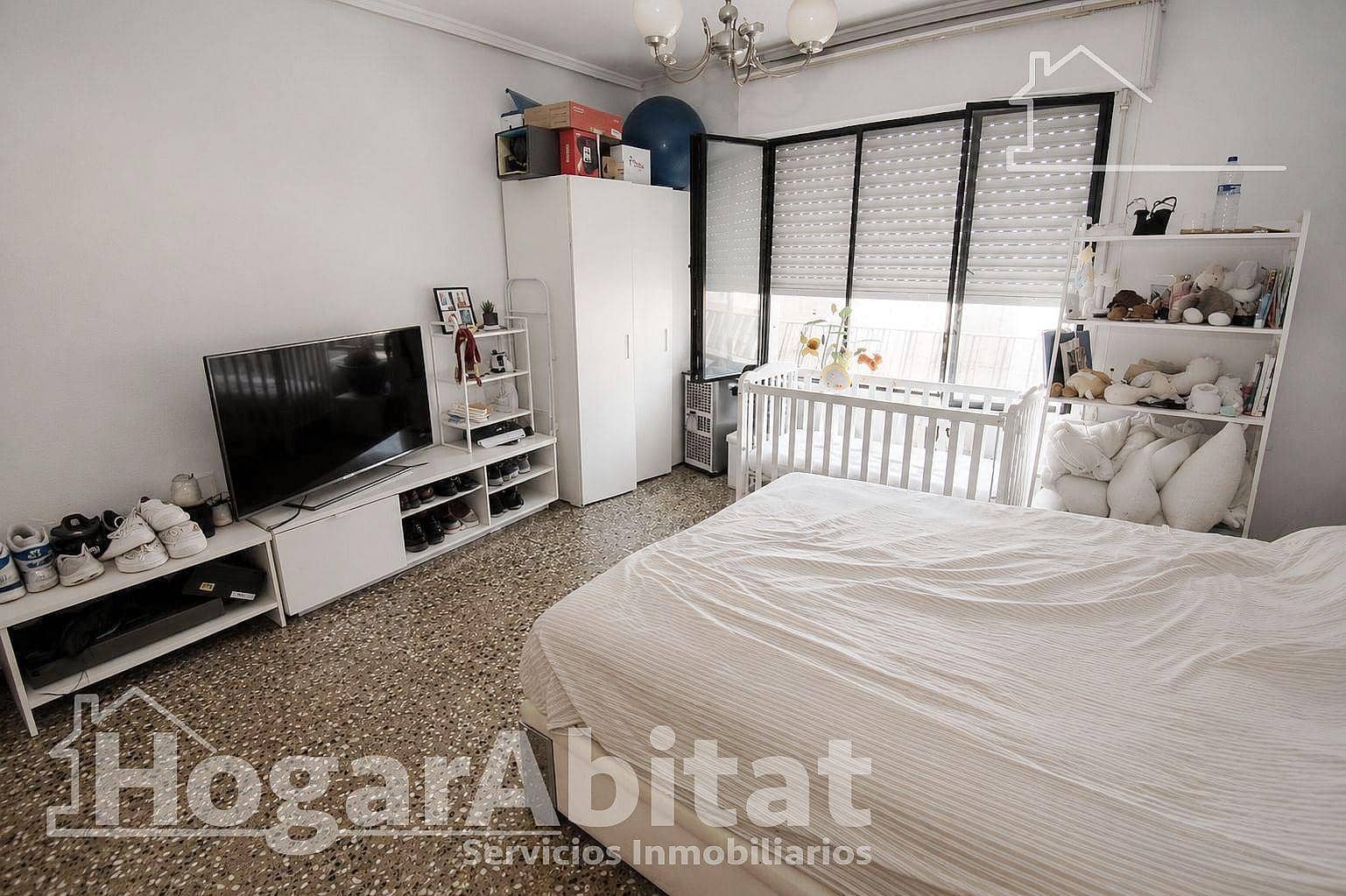 3 bedroom Townhouse for sale in Vila-real - € 130,000 (Ref: 9927494)
