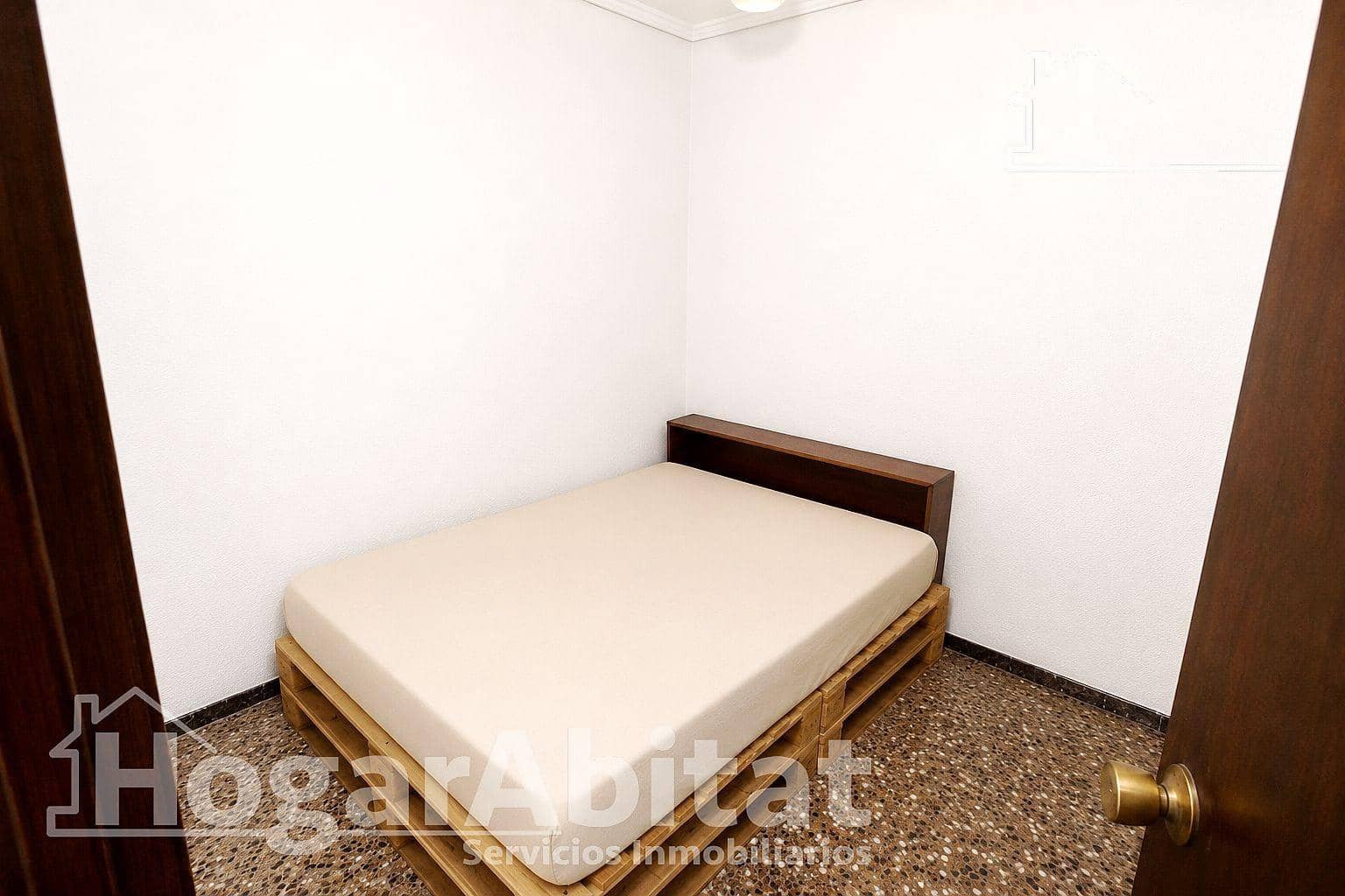 3 bedroom Townhouse for sale in Vila-real - € 130,000 (Ref: 9927494)