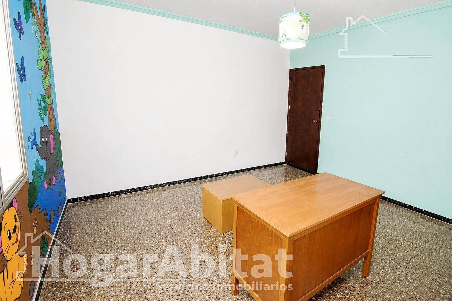3 bedroom Townhouse for sale in Vila-real - € 130,000 (Ref: 9927494)
