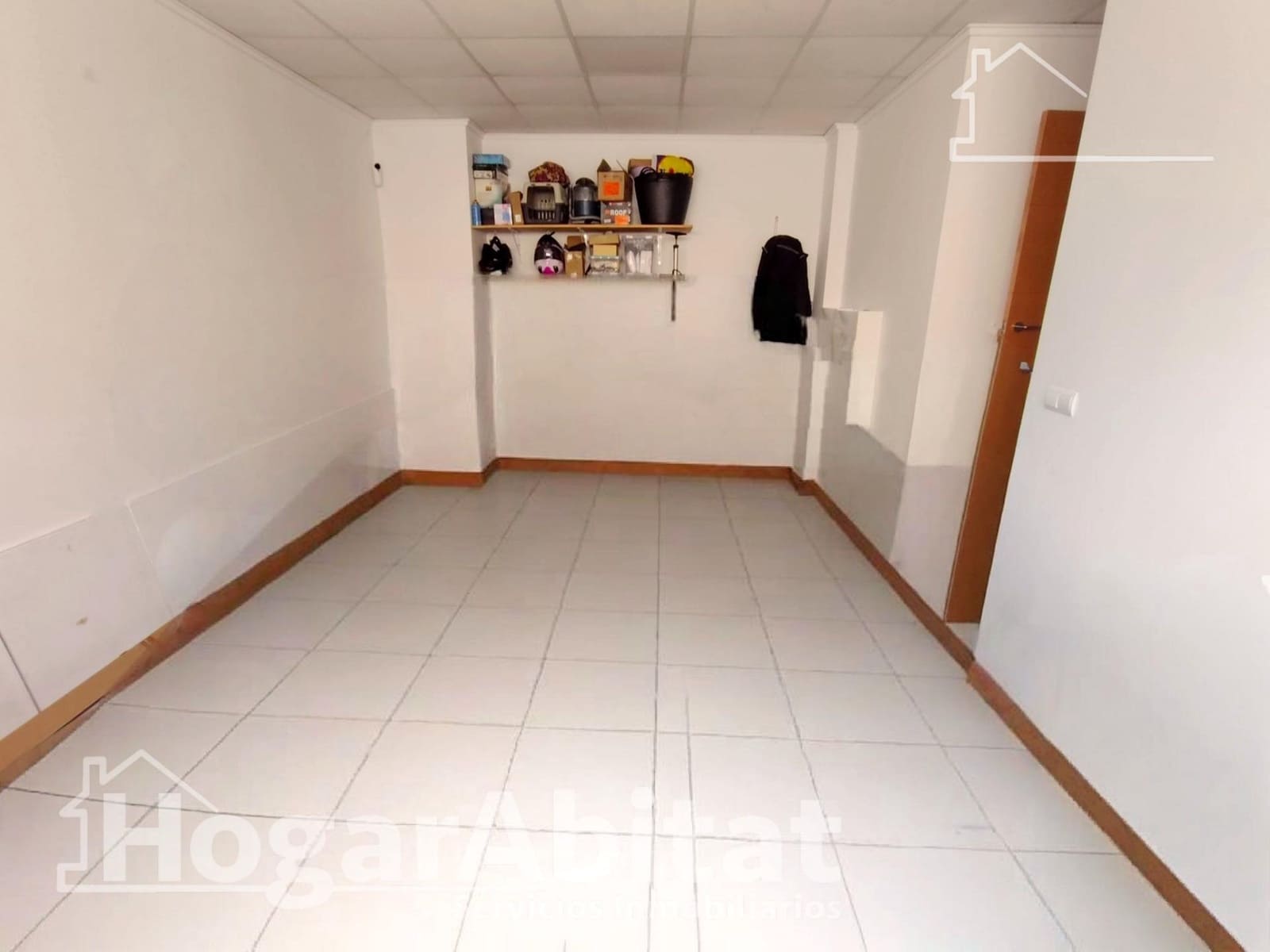 Casa de 4 habitaciones en Picassent en venta con garaje - 345.780 € (Ref: 9927495)