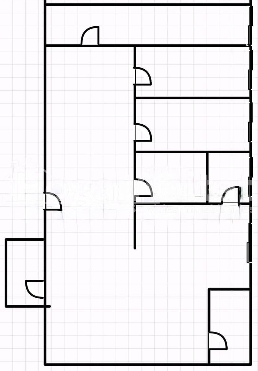 3 chambre Appartement à vendre à Almassora / Almazora - 138 500 € (Ref: 9929453)