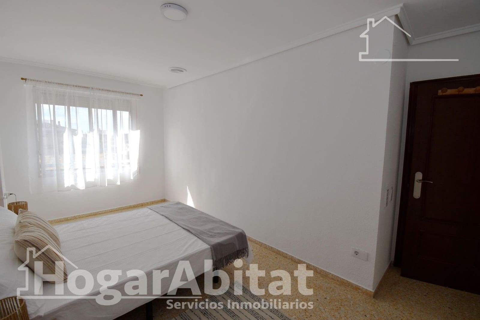 3 chambre Appartement à vendre à Almassora / Almazora - 138 500 € (Ref: 9929453)