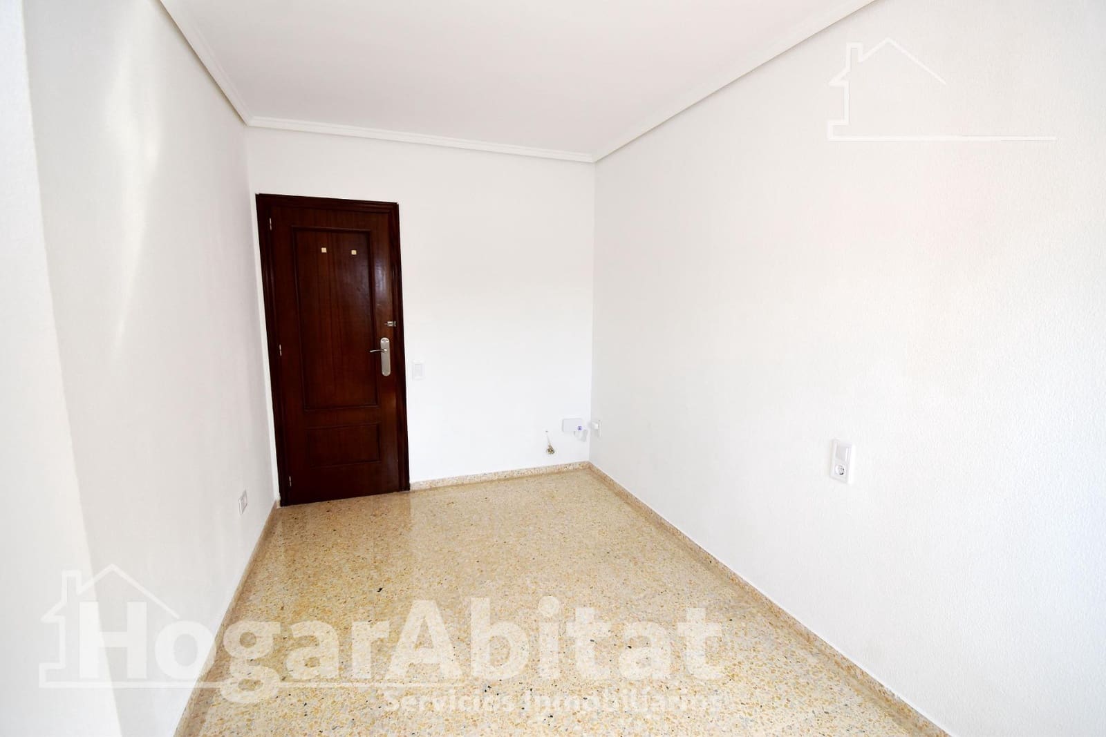 3 chambre Appartement à vendre à Almassora / Almazora - 138 500 € (Ref: 9929453)