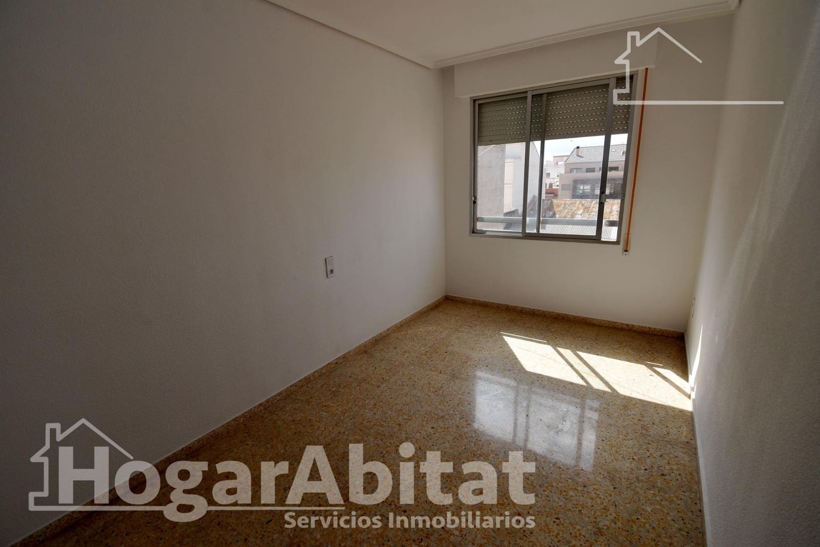 3 chambre Appartement à vendre à Almassora / Almazora - 138 500 € (Ref: 9929453)