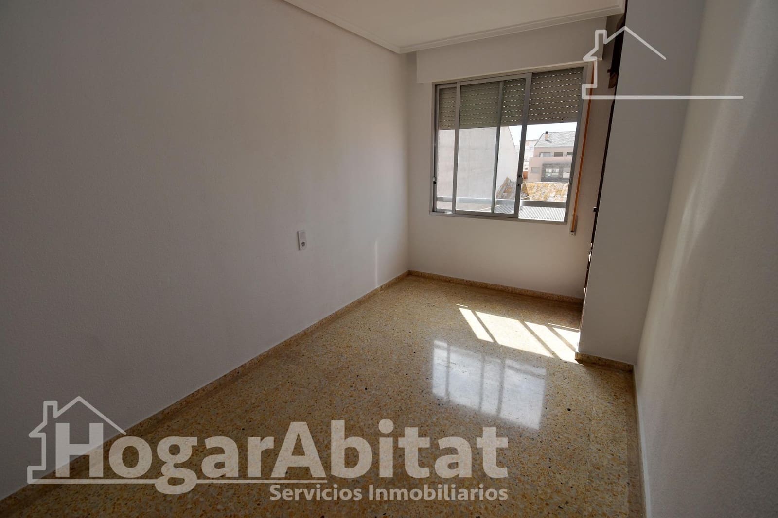 3 chambre Appartement à vendre à Almassora / Almazora - 138 500 € (Ref: 9929453)